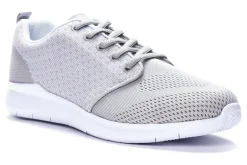 Propet Travelbound Tracer-Women Narrow | Active