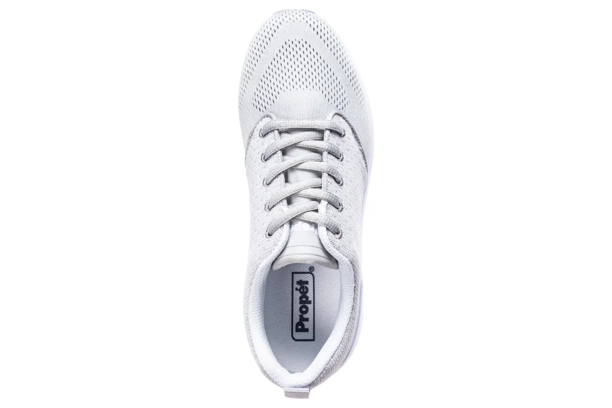 Propet Travelbound Tracer-Women Narrow | Active