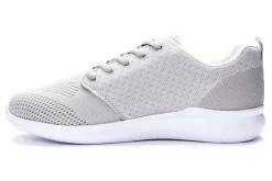 Propet Travelbound Tracer-Women Narrow | Active