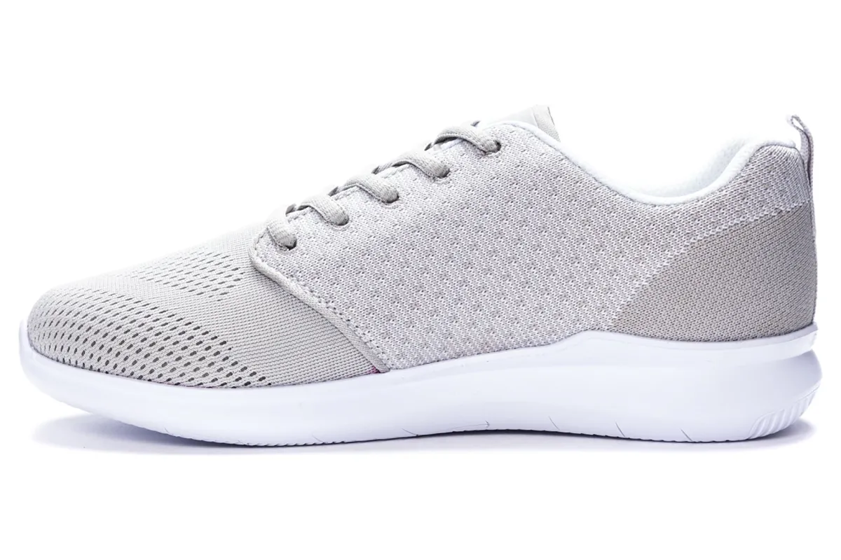 Propet Travelbound Tracer-Women Narrow | Active