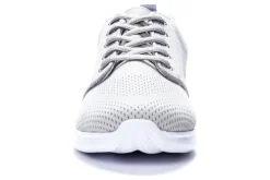 Propet Travelbound Tracer-Women Narrow | Active