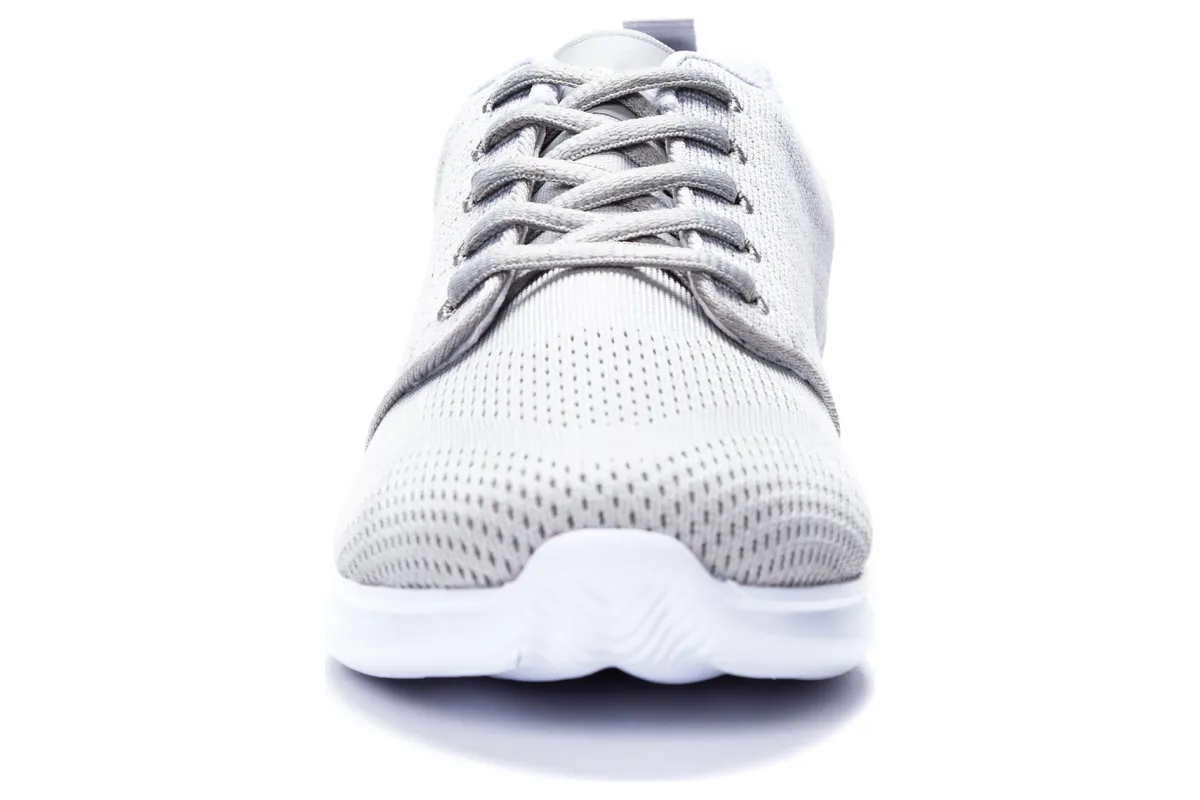 Propet Travelbound Tracer-Women Narrow | Active