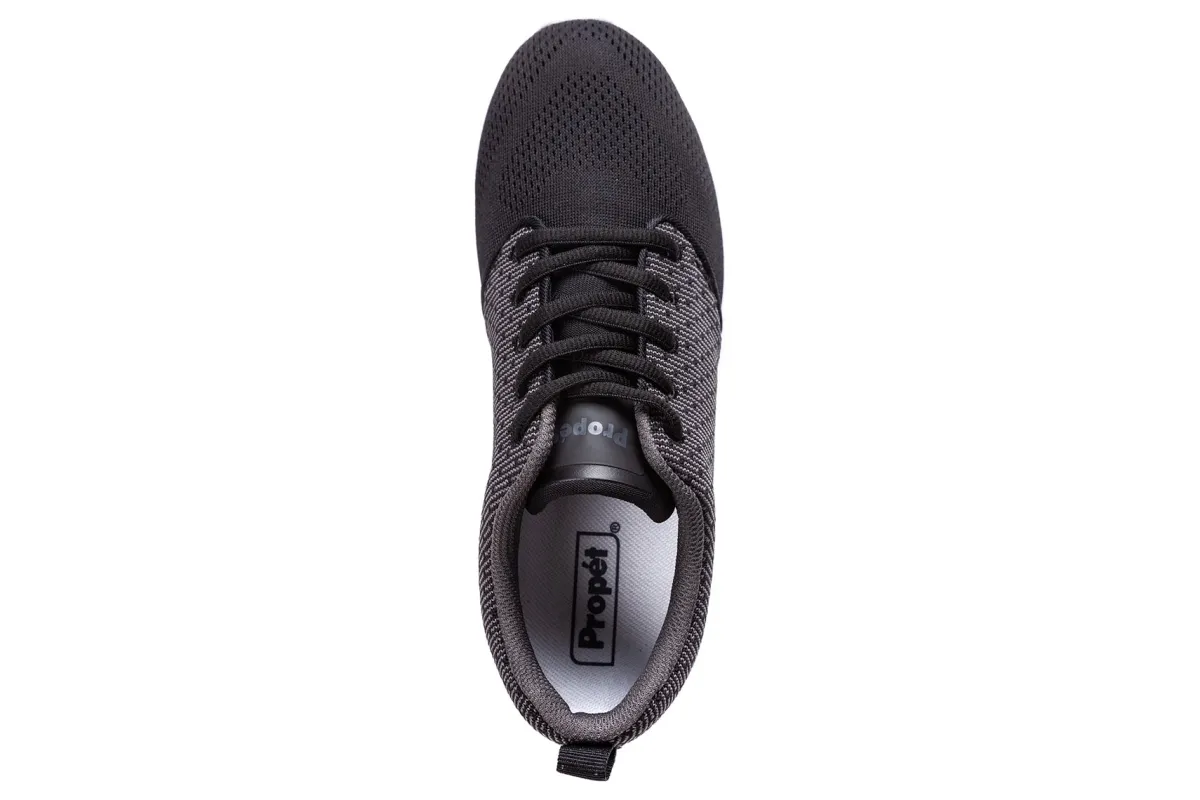 Propet Travelbound Tracer-Women Narrow | Active