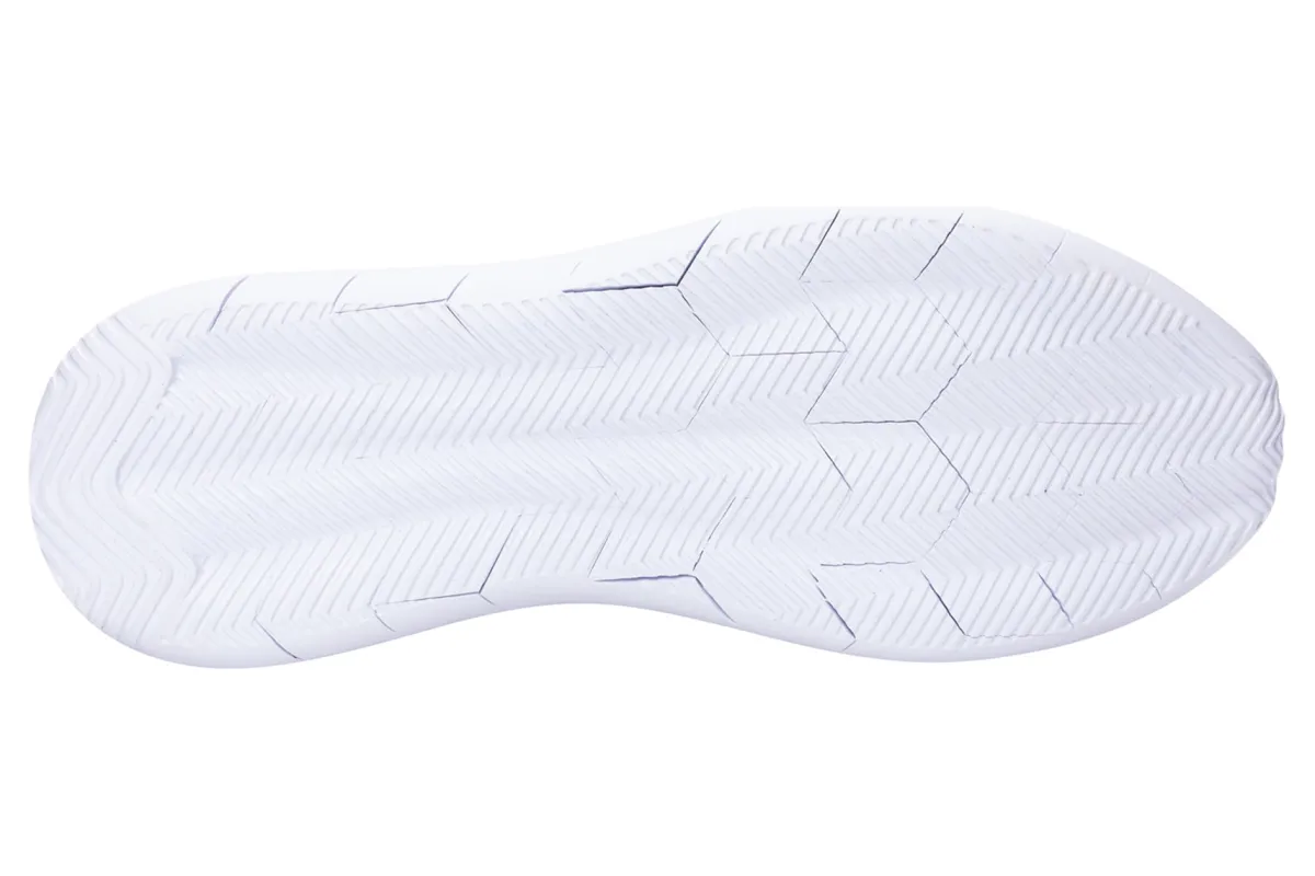 Propet Travelbound Tracer-Women Narrow | Active