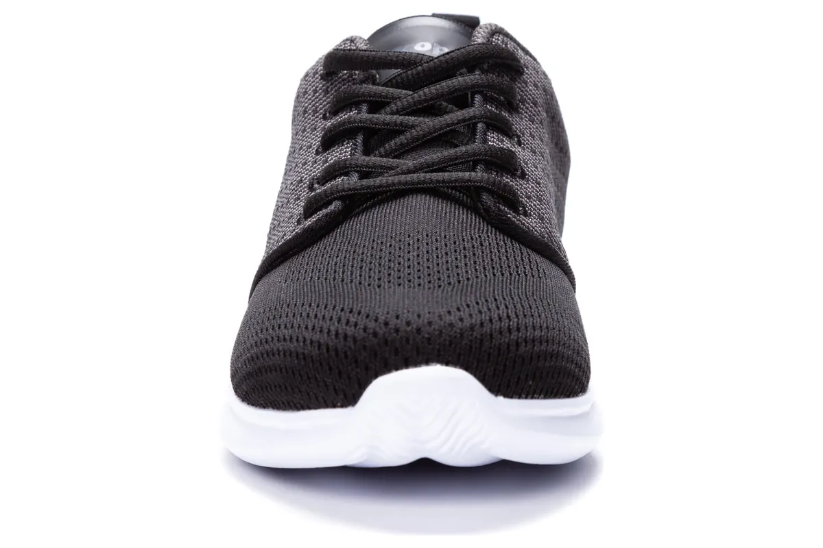 Propet Travelbound Tracer-Women Narrow | Active