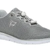 Propet Travelfit Prestige-Women Standard | Walking