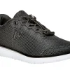 Propet Travelfit Prestige-Women Standard | Walking