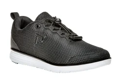 Propet Travelfit Prestige-Women Standard | Walking