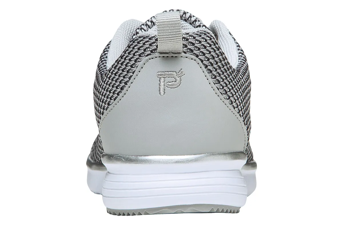 Propet Travelfit Prestige-Women Standard | Walking