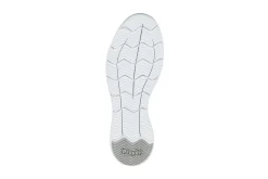 Propet Travelfit Prestige-Women Standard | Walking