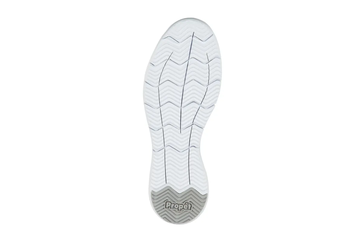 Propet Travelfit Prestige-Women Standard | Walking
