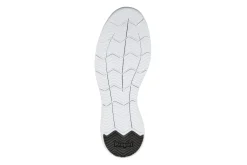 Propet Travelfit Prestige-Women Standard | Walking