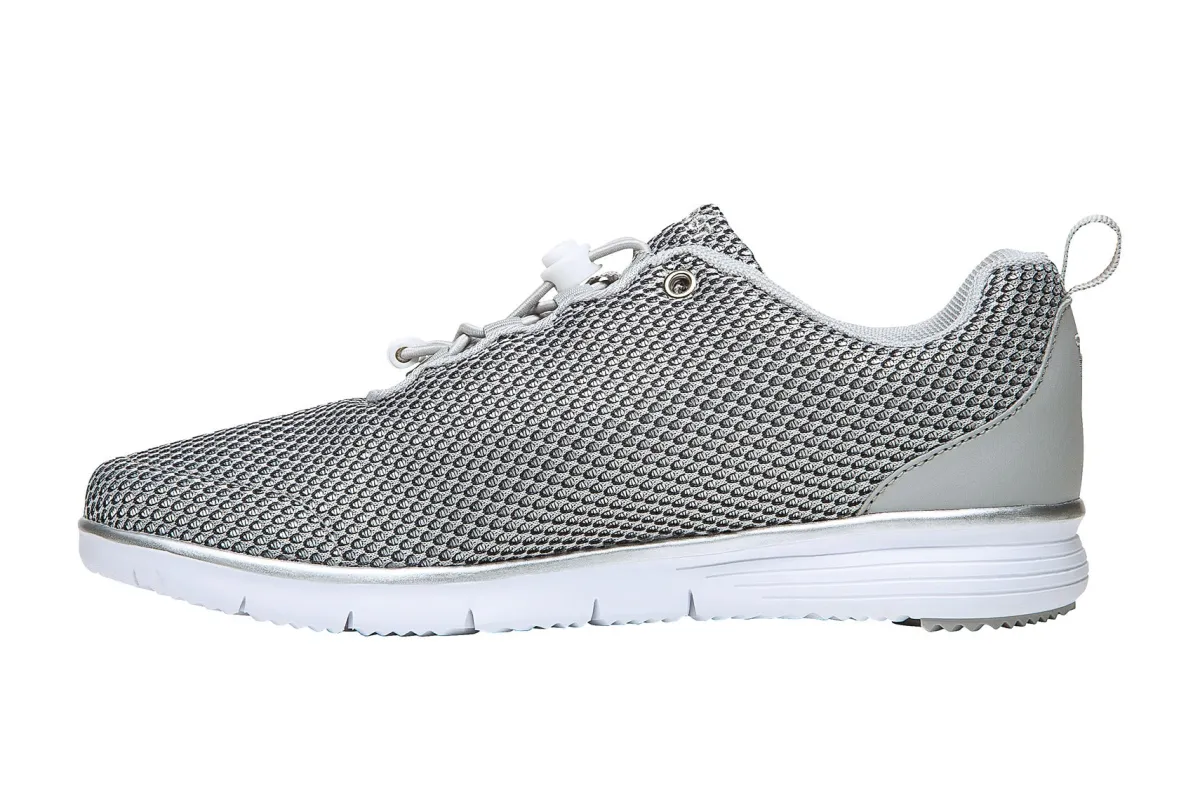 Propet Travelfit Prestige-Women Standard | Walking