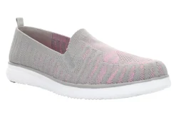 Propet Travelfit Slip On-Women Standard | Wide
