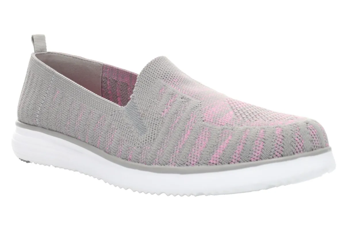 Propet Travelfit Slip On-Women Standard | Wide