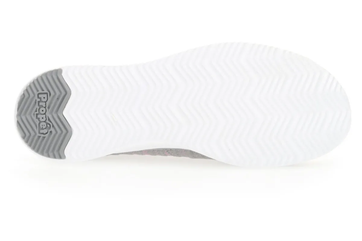 Propet Travelfit Slip On-Women Standard | Wide
