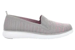 Propet Travelfit Slip On-Women Standard | Wide