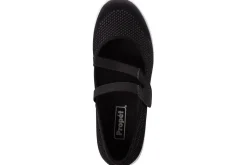 Propet Travelwalker EVO Mary Jane-Women Narrow | Casual Shoes