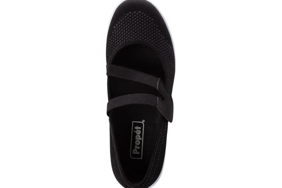 Propet Travelwalker EVO Mary Jane-Women Narrow | Casual Shoes