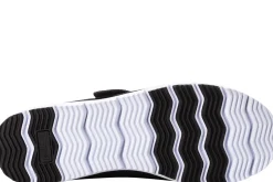 Propet Travelwalker EVO Mary Jane-Women Narrow | Casual Shoes