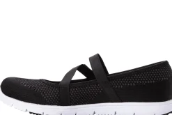 Propet Travelwalker EVO Mary Jane-Women Narrow | Casual Shoes