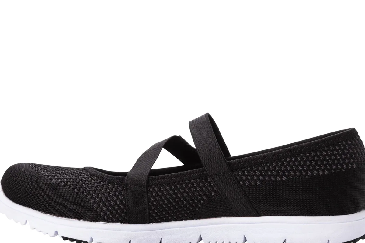 Propet Travelwalker EVO Mary Jane-Women Narrow | Casual Shoes