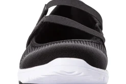 Propet Travelwalker EVO Mary Jane-Women Narrow | Casual Shoes