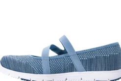 Propet Travelwalker EVO Mary Jane-Women Narrow | Casual Shoes