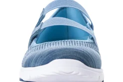 Propet Travelwalker EVO Mary Jane-Women Narrow | Casual Shoes