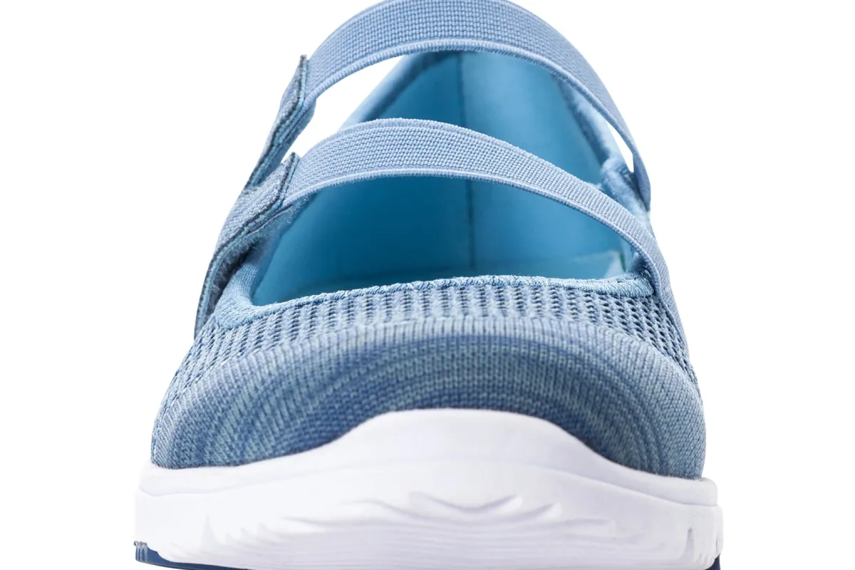 Propet Travelwalker EVO Mary Jane-Women Narrow | Casual Shoes