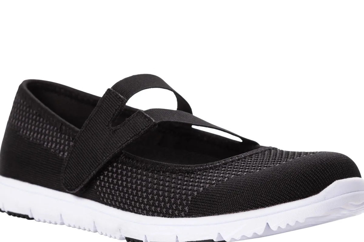 Propet Travelwalker EVO Mary Jane-Women Narrow | Casual Shoes