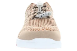 Propet Travelwalker Evo Slide-Women Standard | Extra Wide