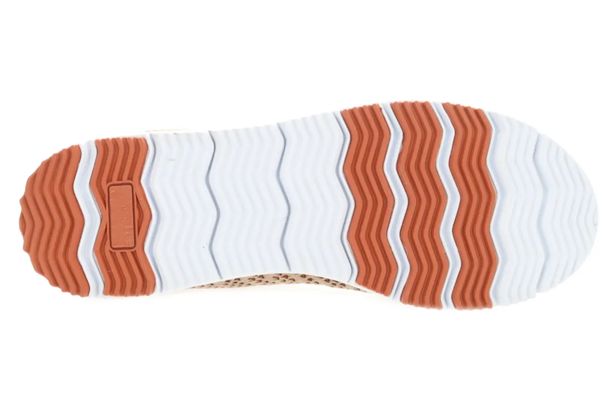 Propet Travelwalker Evo Slide-Women Standard | Extra Wide