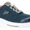 Propet Travelwalker II Elite-Women Standard | Extra Wide
