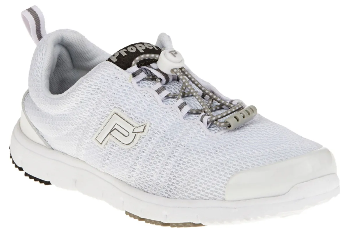 Propet Travelwalker II Elite-Women Standard | Extra Wide