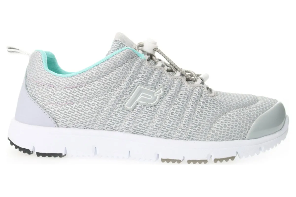 Propet Travelwalker II Elite-Women Standard | Extra Wide