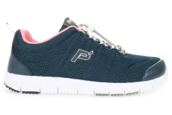 Propet Travelwalker II Elite-Women Standard | Extra Wide