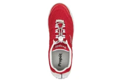 Propet Travelwalker II Elite-Women Standard | Extra Wide