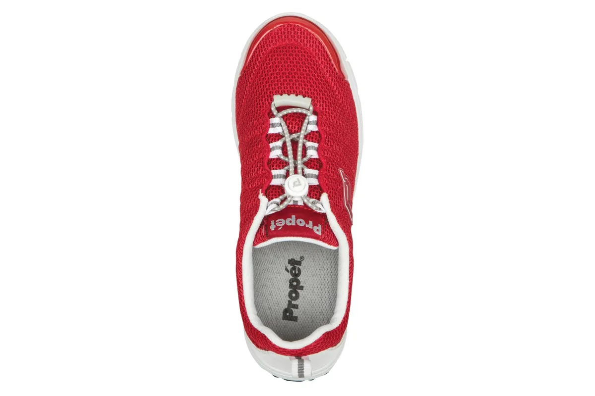 Propet Travelwalker II Elite-Women Standard | Extra Wide