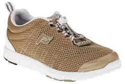 Propet Travelwalker II Elite-Women Standard | Extra Wide