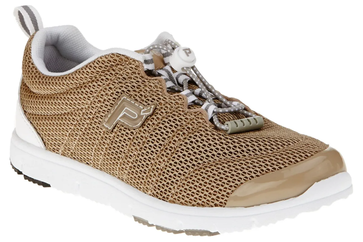 Propet Travelwalker II Elite-Women Standard | Extra Wide