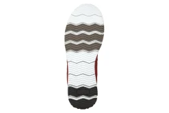 Propet Travelwalker II Elite-Women Standard | Extra Wide