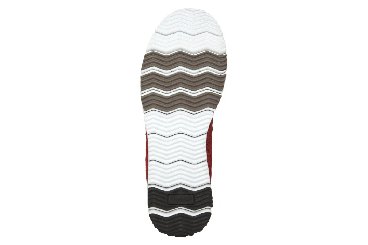 Propet Travelwalker II Elite-Women Standard | Extra Wide