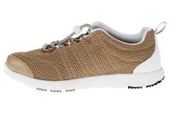 Propet Travelwalker II Elite-Women Standard | Extra Wide