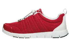 Propet Travelwalker II Elite-Women Standard | Extra Wide