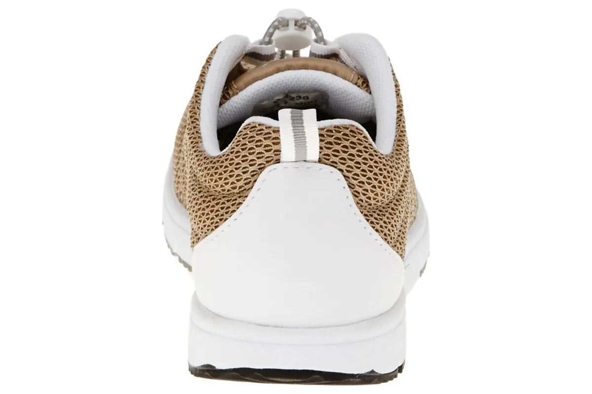 Propet Travelwalker II Elite-Women Standard | Extra Wide