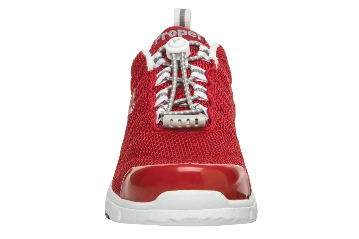 Propet Travelwalker II Elite-Women Standard | Extra Wide