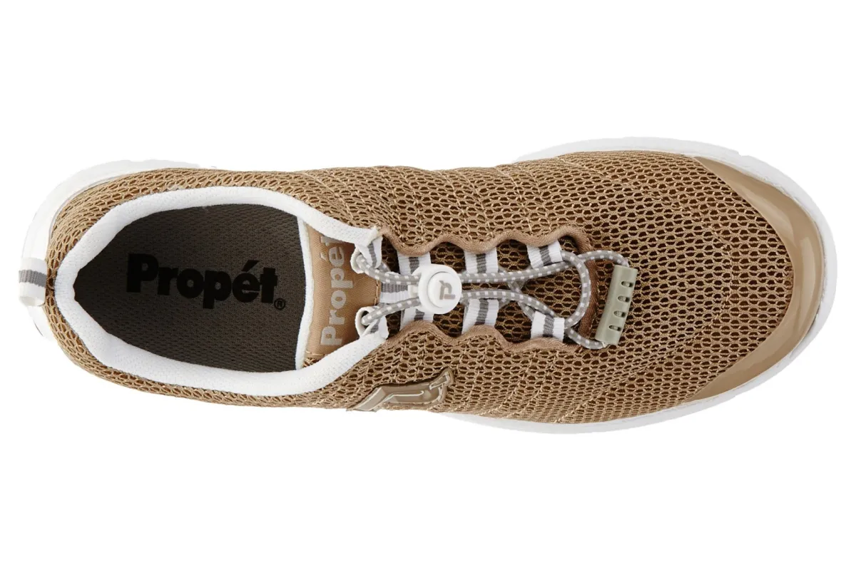 Propet Travelwalker II Elite-Women Standard | Extra Wide