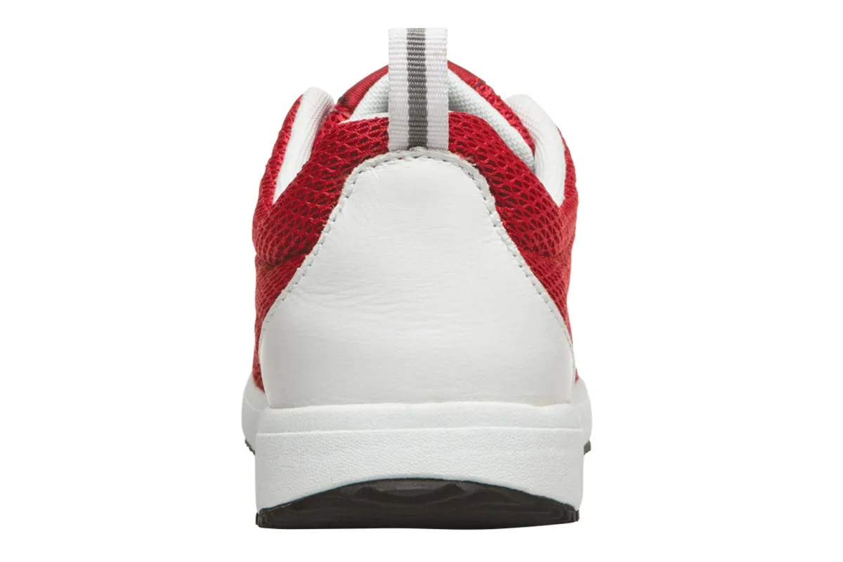 Propet Travelwalker II Elite-Women Standard | Extra Wide
