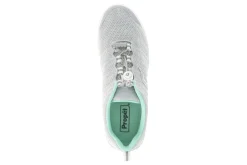Propet Travelwalker II Elite-Women Standard | Extra Wide